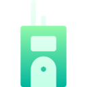 electronics,technology,security,communications,radio,frequency,walkie talkie,wireless connectivity